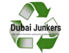 Dubai Junkers